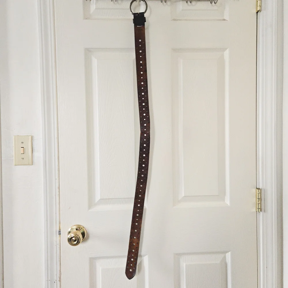 N/A classic brown
